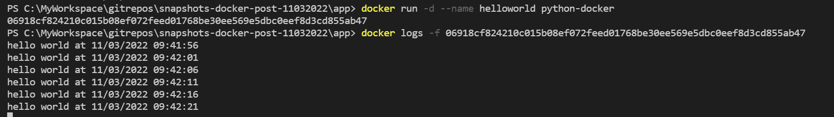 docker-run-detached