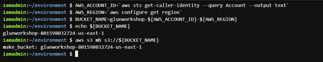 make-bucket-command.png